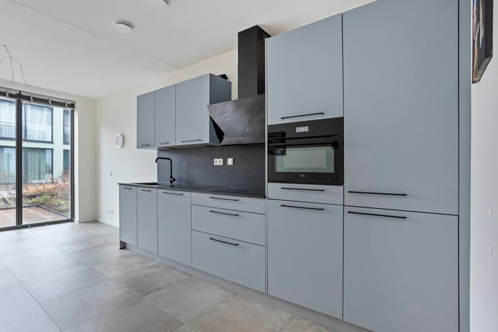 Foto 9 van Betsy Kaiserhof 27