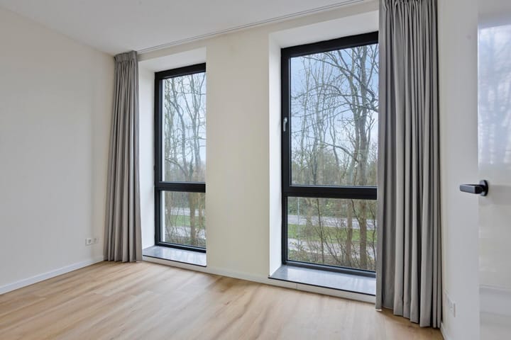 Foto 37 van Betsy Kaiserhof 27