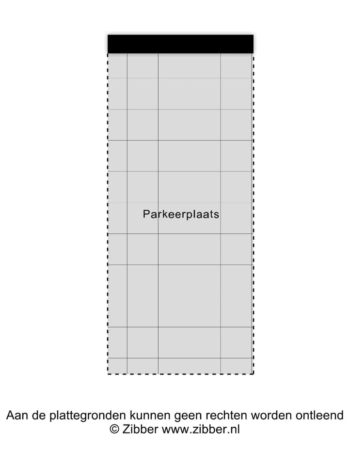 Foto 50 van Betsy Kaiserhof 27