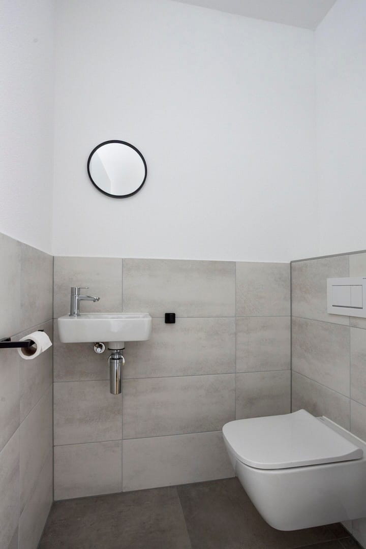 Foto 22 van Betsy Kaiserhof 27