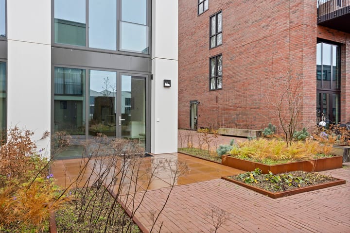 Foto 39 van Betsy Kaiserhof 27