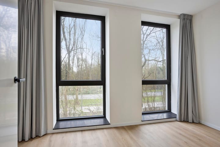 Foto 34 van Betsy Kaiserhof 27