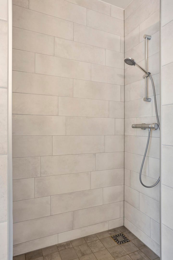 Foto 30 van Betsy Kaiserhof 27