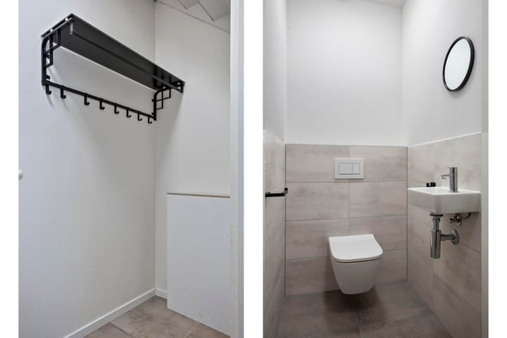 Foto 44 van Betsy Kaiserhof 27