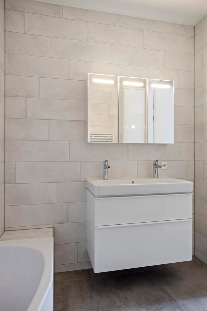 Foto 31 van Betsy Kaiserhof 27