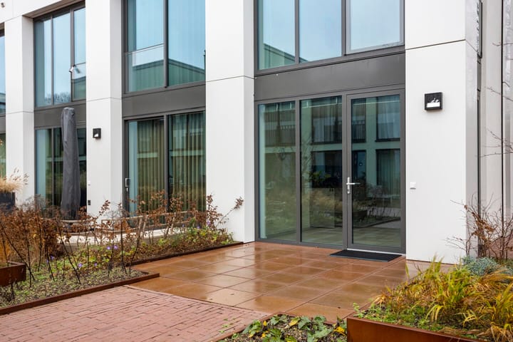 Foto 38 van Betsy Kaiserhof 27