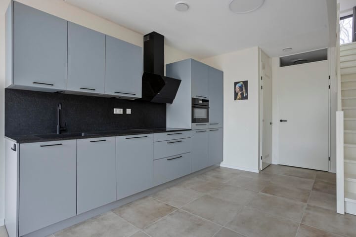 Foto 10 van Betsy Kaiserhof 27