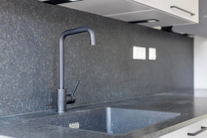 Foto 11 van Betsy Kaiserhof 27