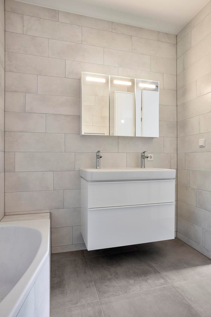 Foto 32 van Betsy Kaiserhof 27