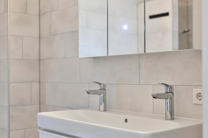 Foto 33 van Betsy Kaiserhof 27