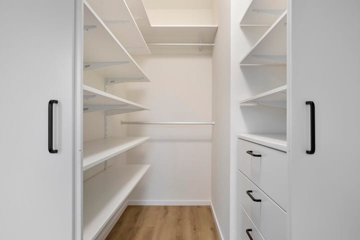 Foto 28 van Betsy Kaiserhof 27