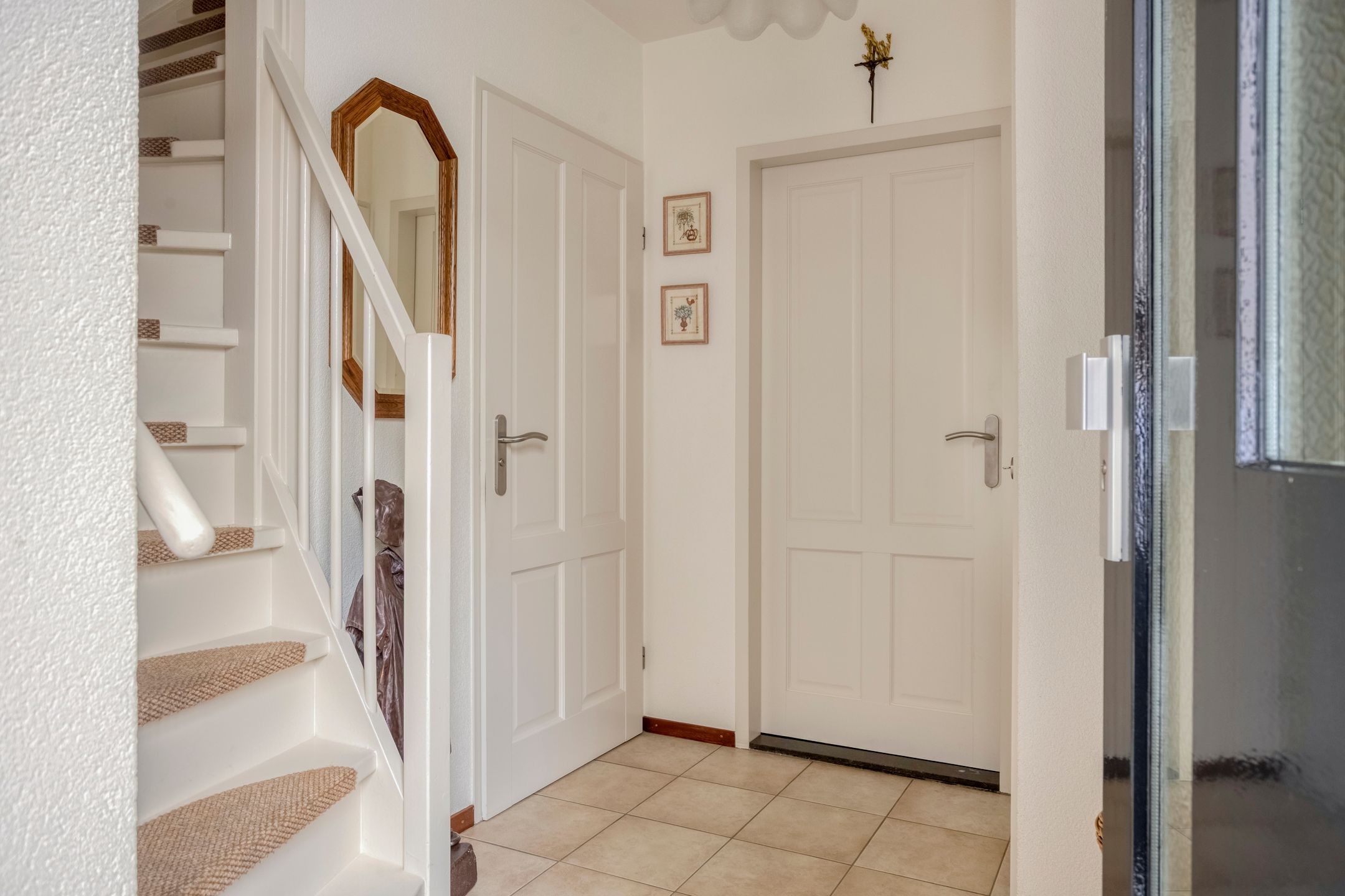 Foto 6 van Keverberghof 5