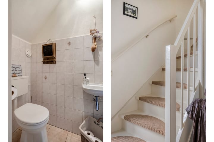 Foto 7 van Keverberghof 5