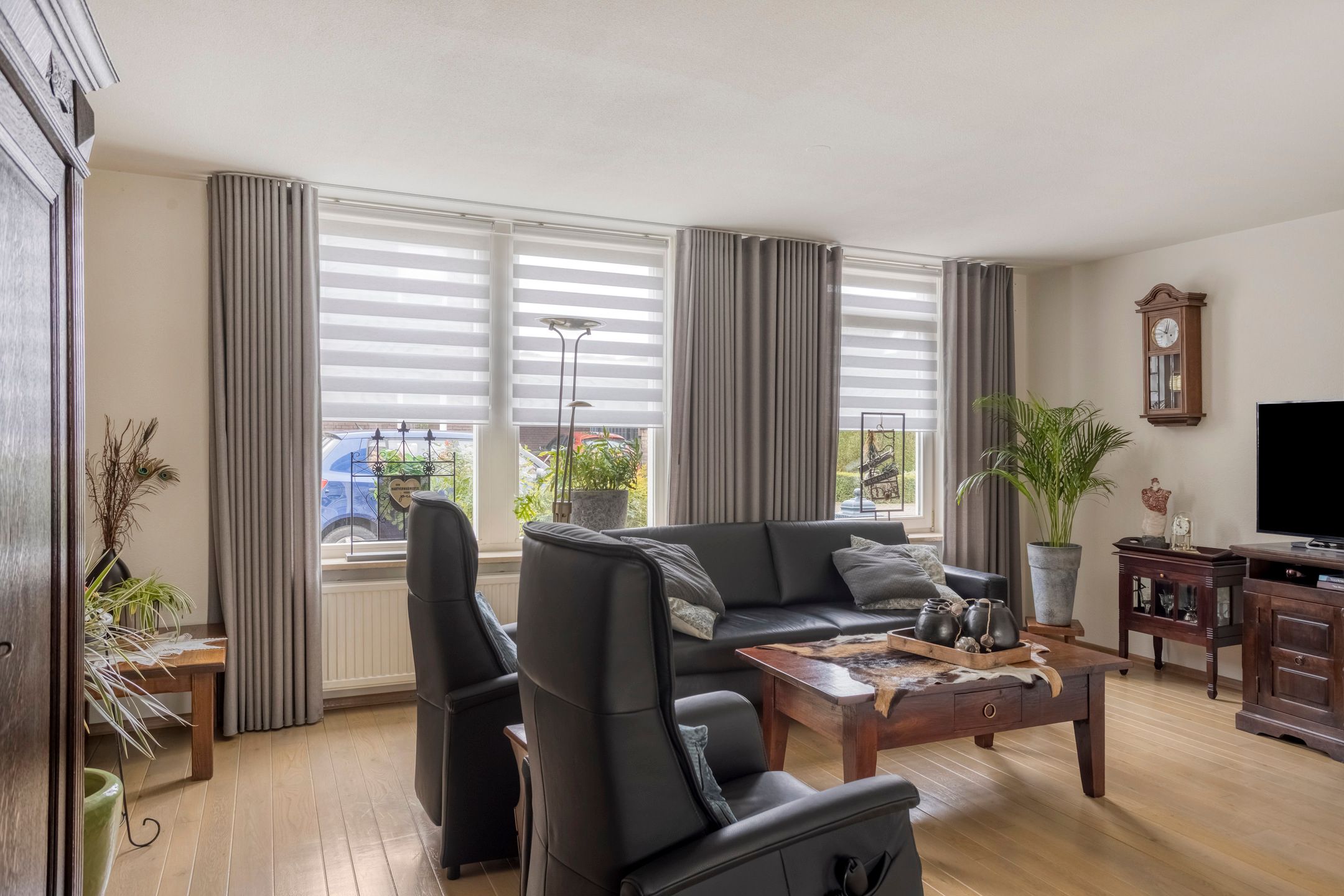 Foto 9 van Keverberghof 5