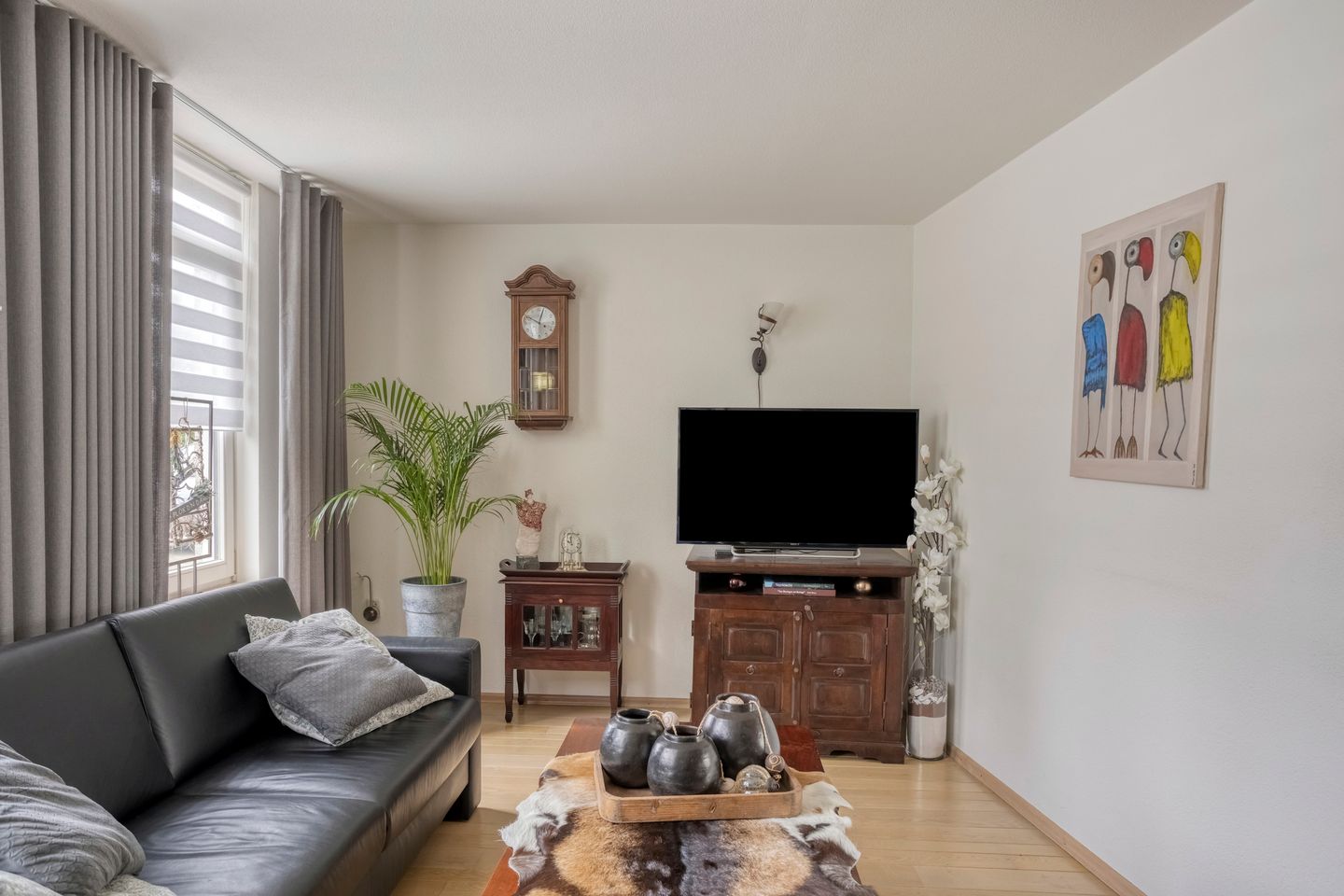 Foto 10 van Keverberghof 5