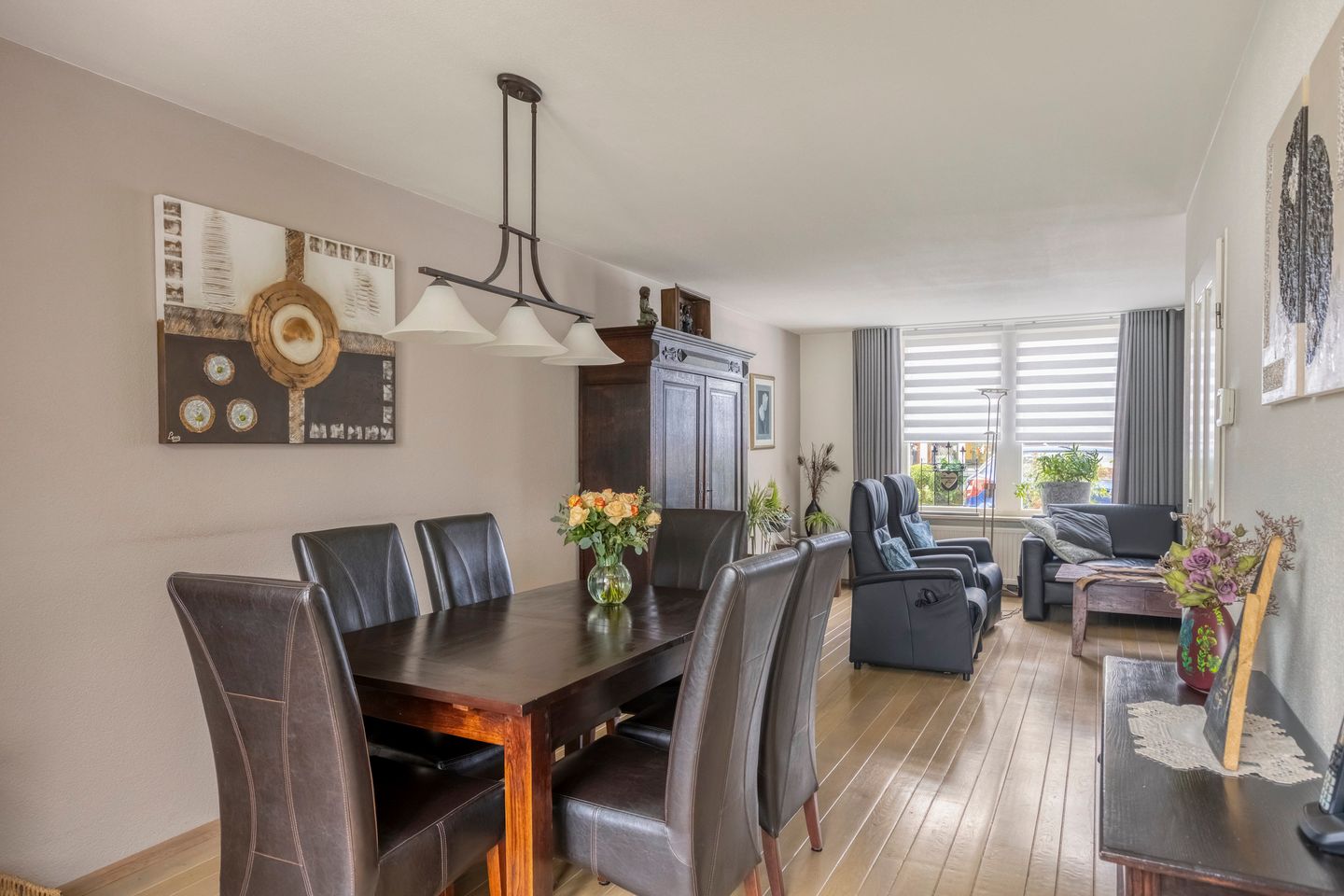 Foto 14 van Keverberghof 5