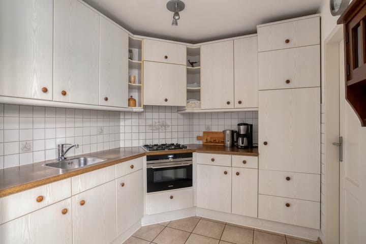 Foto 15 van Keverberghof 5