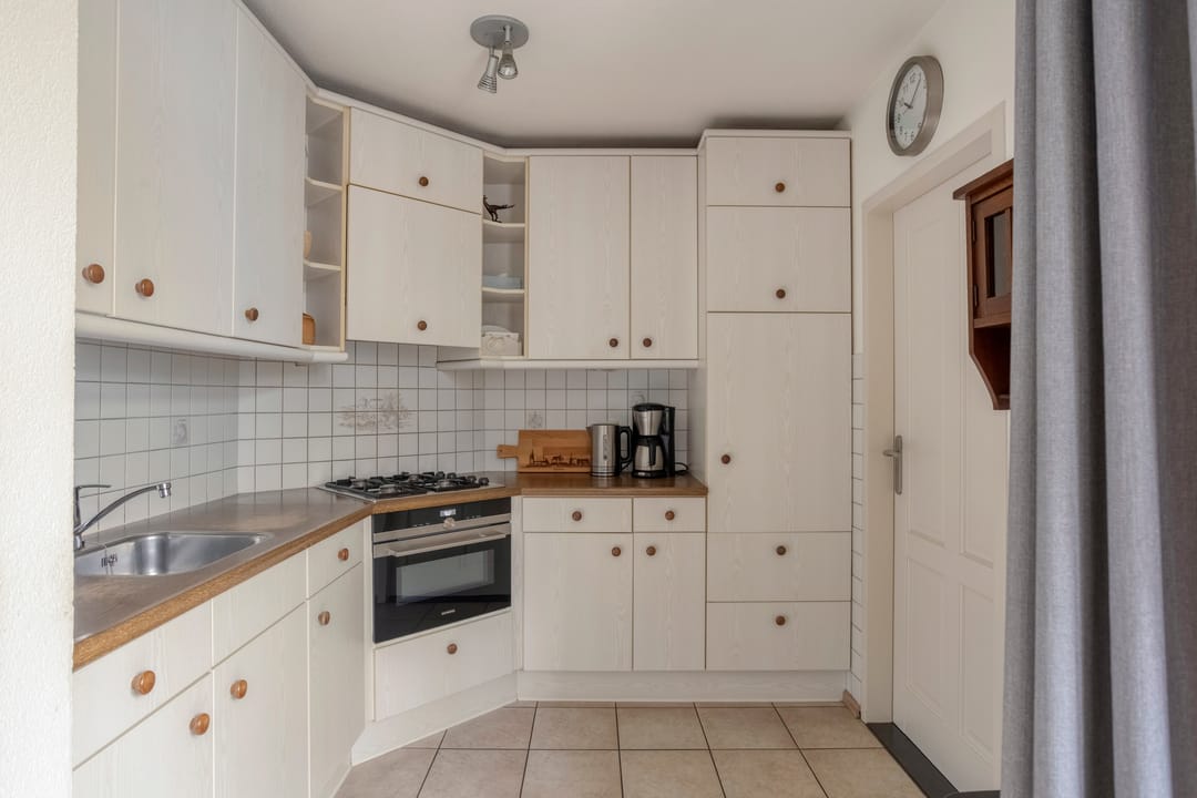 Foto 16 van Keverberghof 5