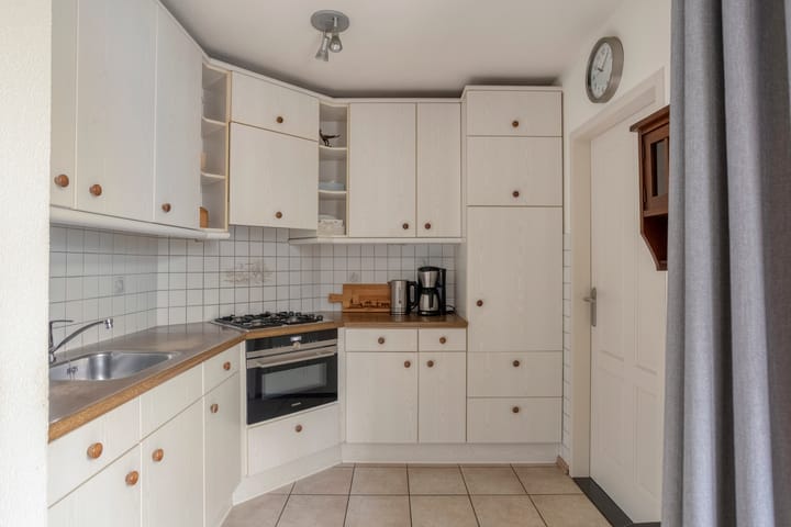 Foto 16 van Keverberghof 5