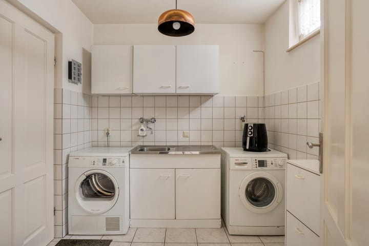 Foto 18 van Keverberghof 5