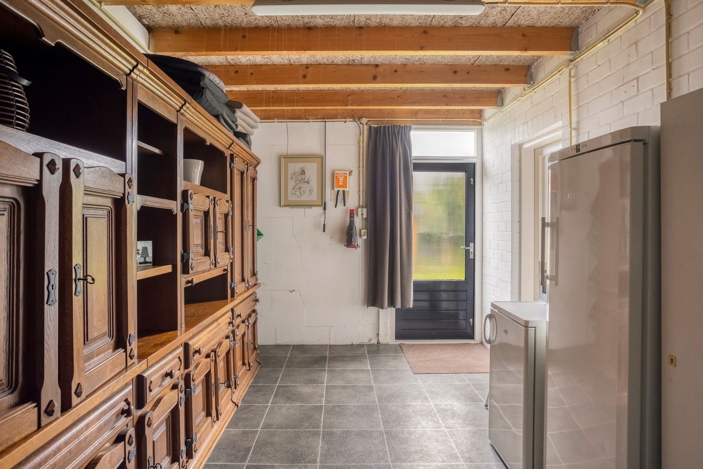 Foto 19 van Keverberghof 5