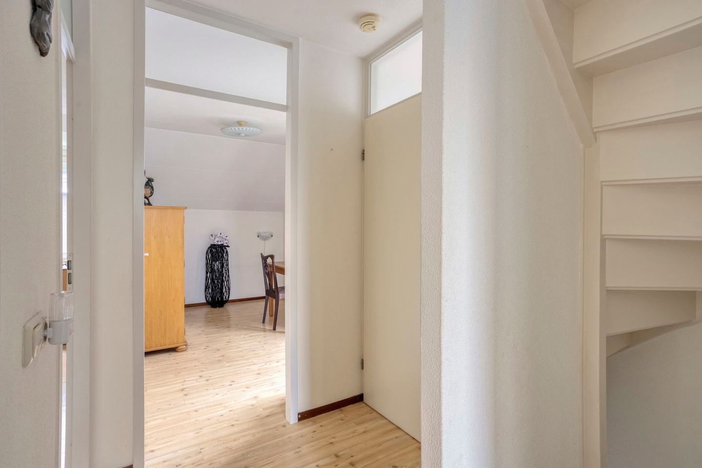 Foto 20 van Keverberghof 5