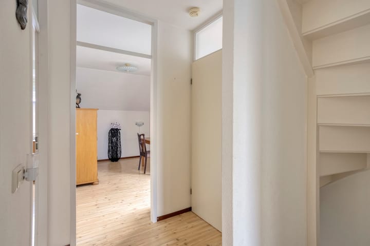 Foto 20 van Keverberghof 5