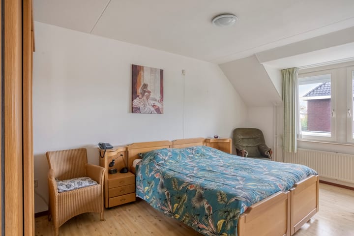 Foto 21 van Keverberghof 5