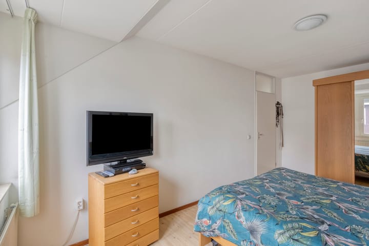 Foto 22 van Keverberghof 5