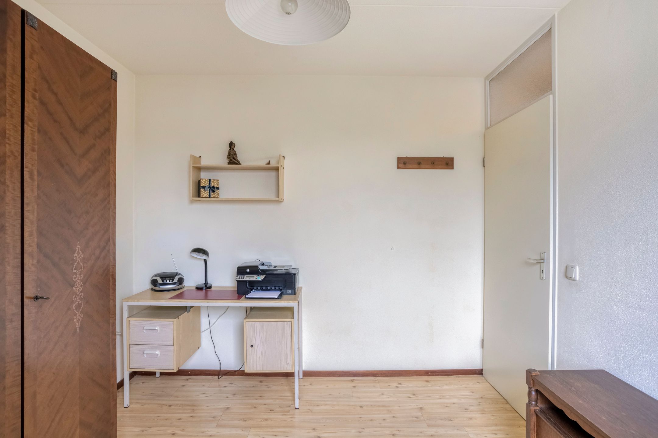 Foto 24 van Keverberghof 5