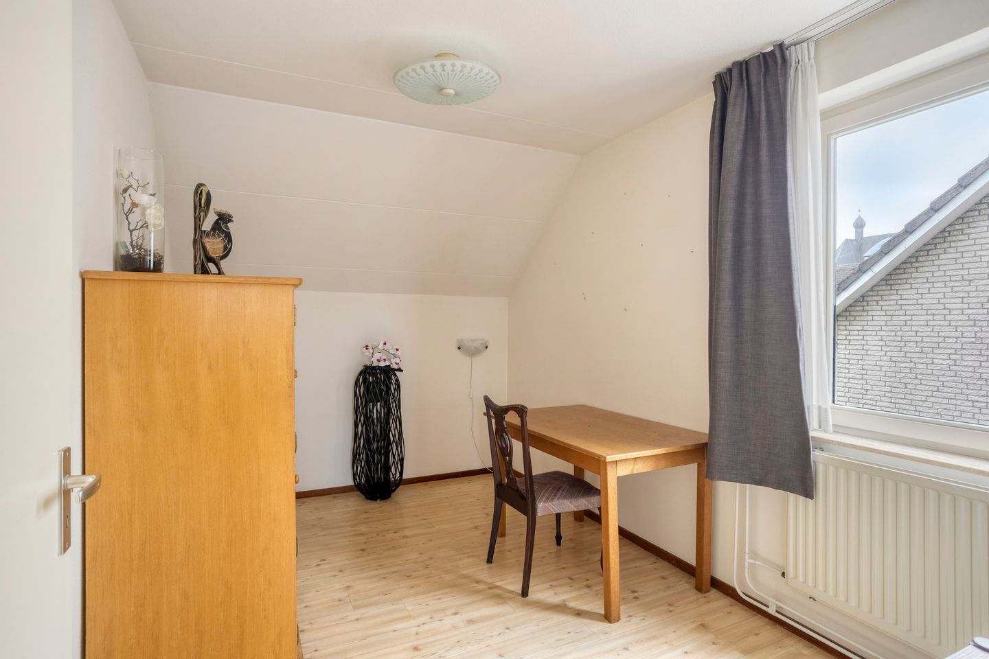 Foto 25 van Keverberghof 5