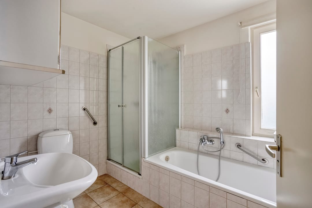 Foto 26 van Keverberghof 5