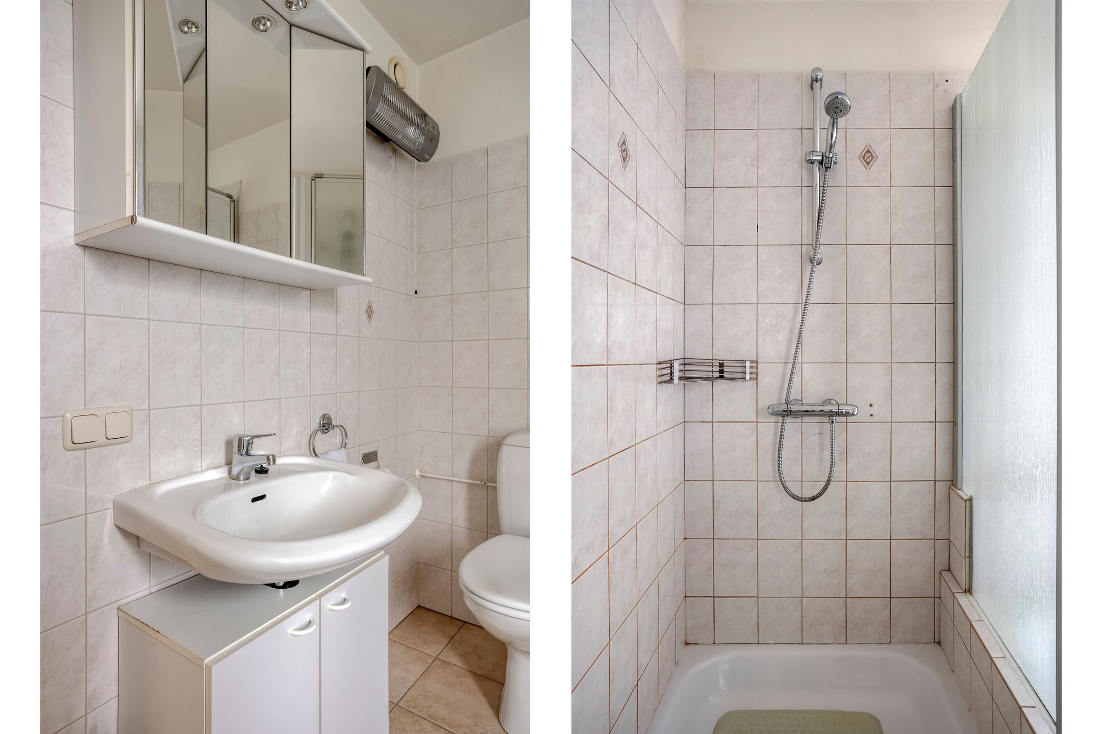 Foto 27 van Keverberghof 5