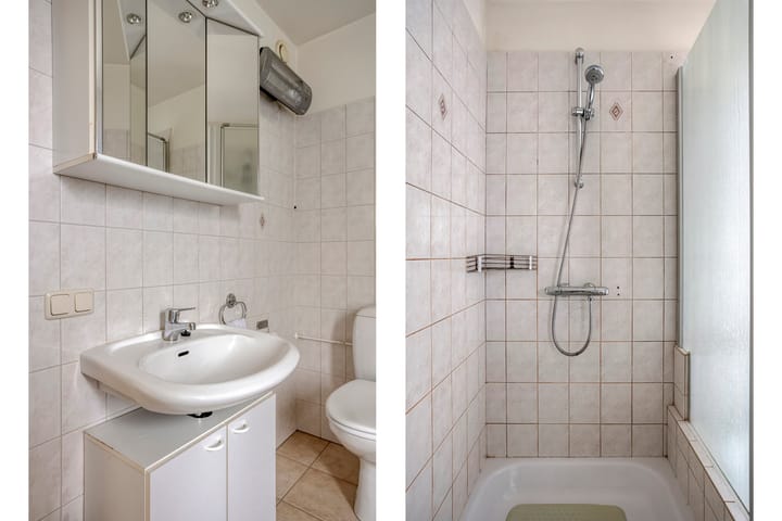 Foto 27 van Keverberghof 5