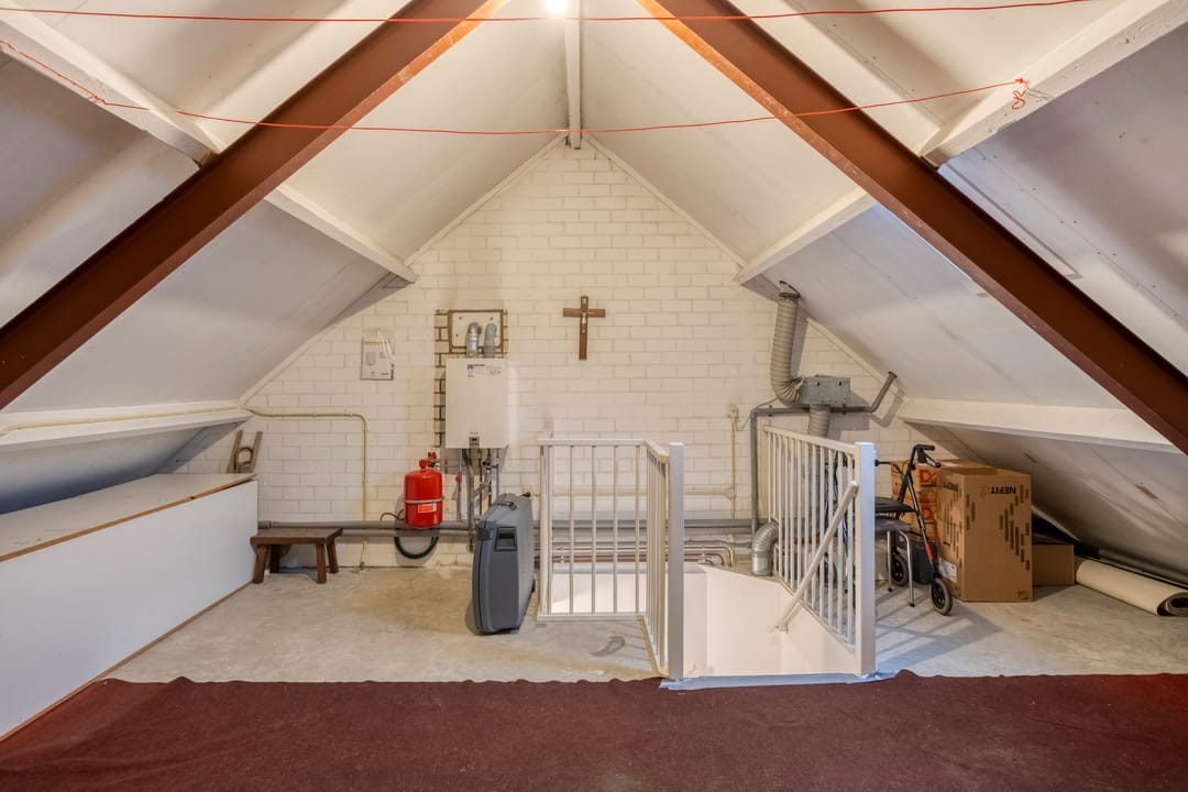 Foto 31 van Keverberghof 5