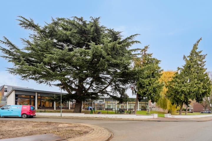 Foto 40 van Keverberghof 5