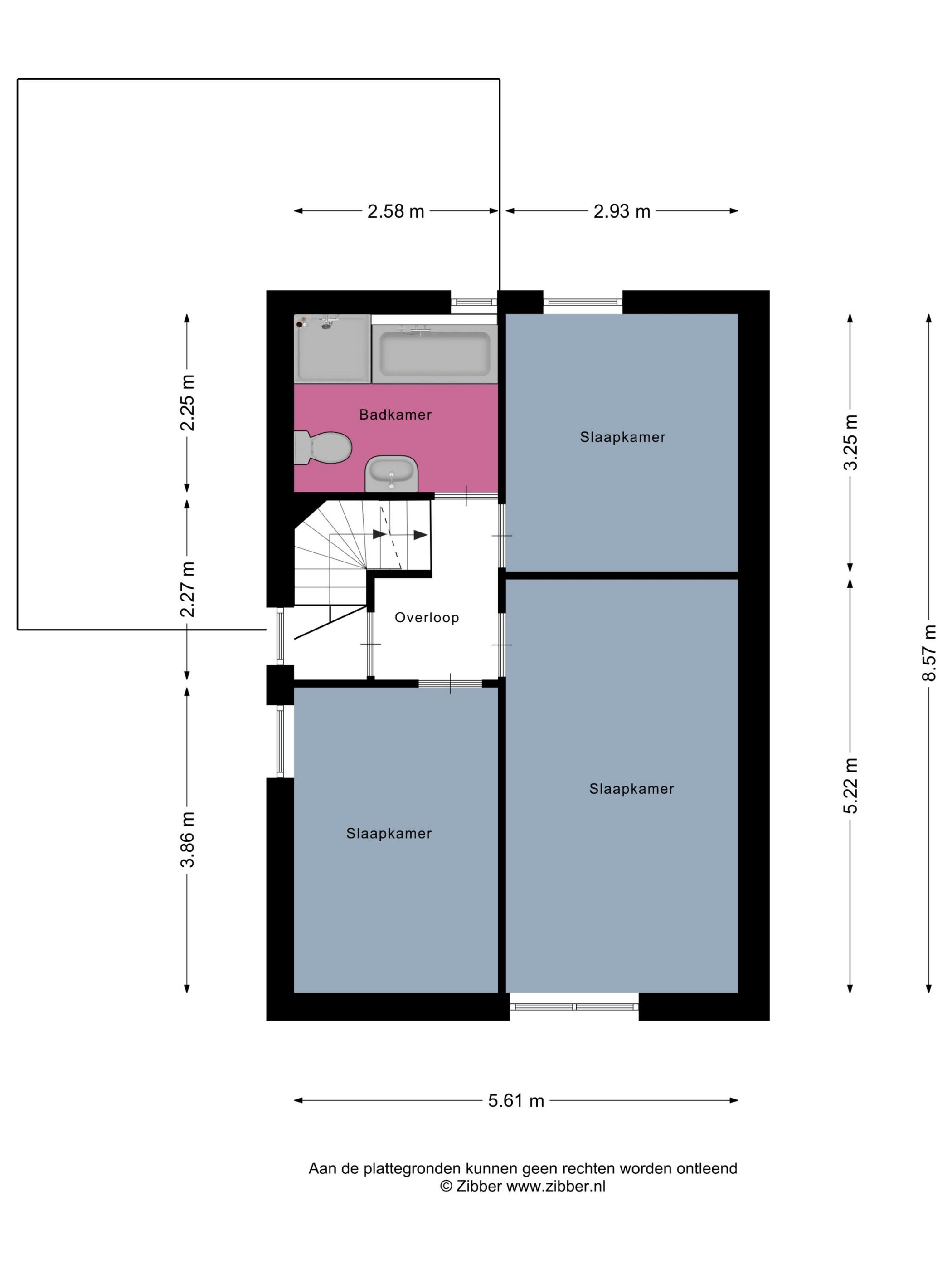 Foto 42 van Keverberghof 5