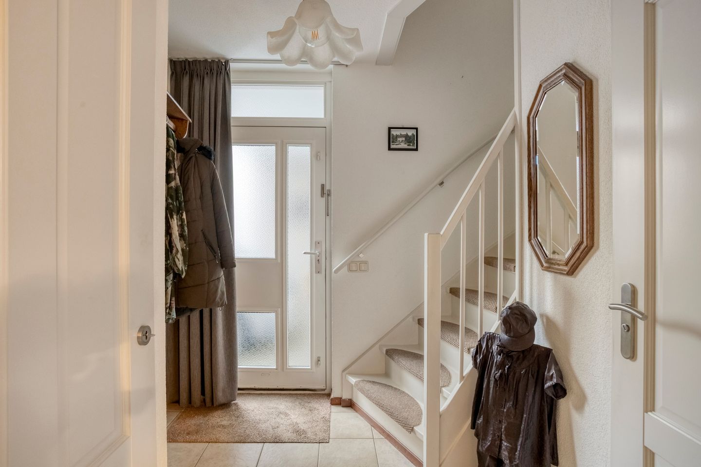 Foto 5 van Keverberghof 5