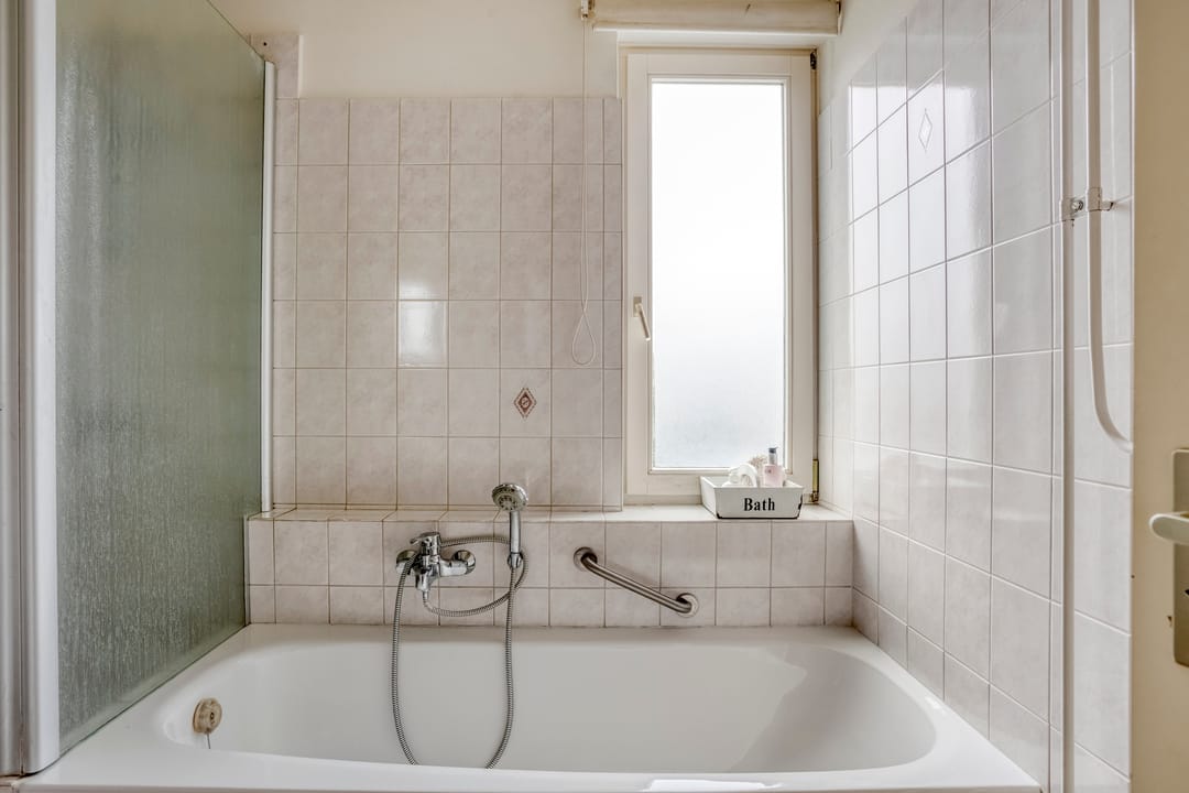 Foto 28 van Keverberghof 5