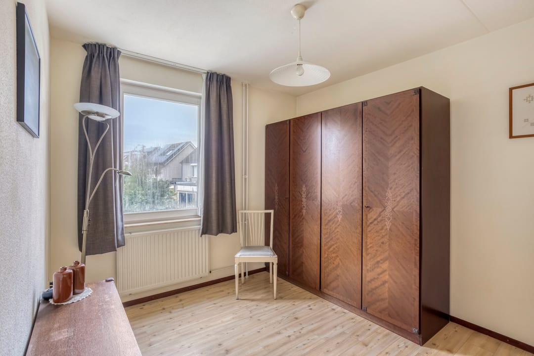 Foto 23 van Keverberghof 5