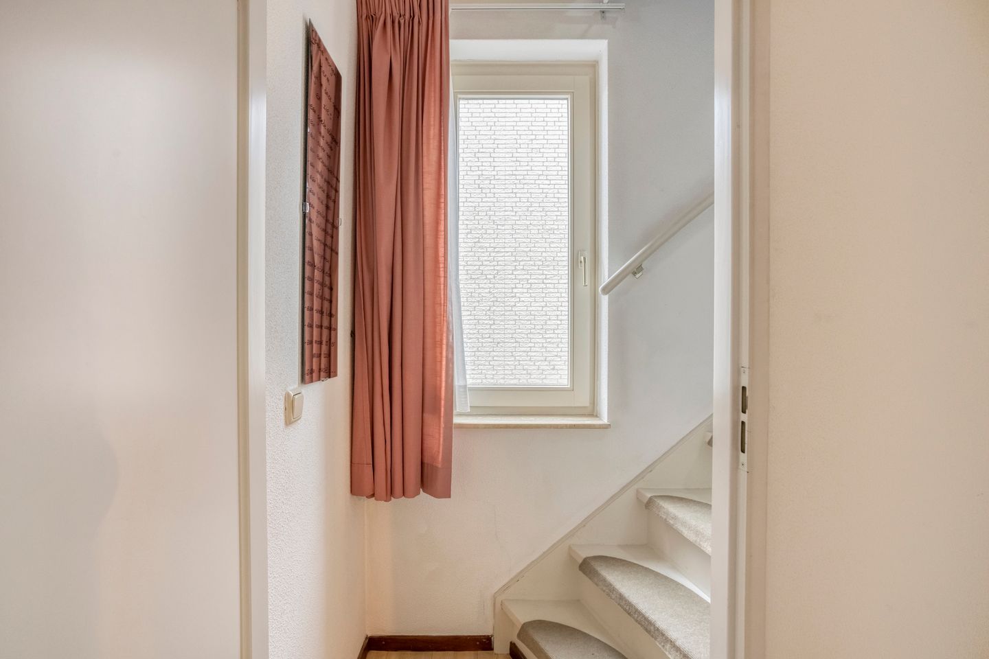 Foto 29 van Keverberghof 5