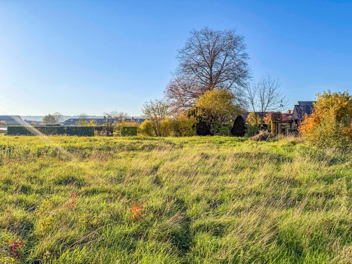 Photo 4 of Bouwkavel Langestraat Braamt kavel 1