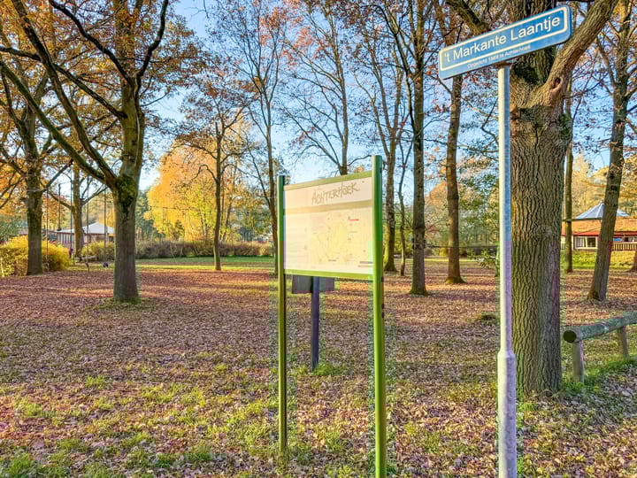 Photo 7 of Bouwkavel Langestraat Braamt kavel 2