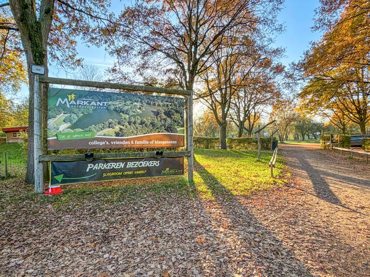 Photo 8 of Bouwkavel Langestraat Braamt kavel 2