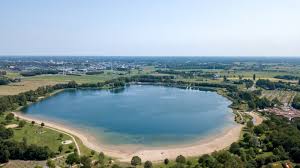 Photo 11 of Bouwkavel Langestraat Braamt kavel 2