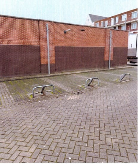 Emmastraat thumbnail