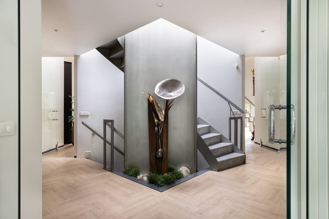 Photo 8 of Engelenburgerlaan 27