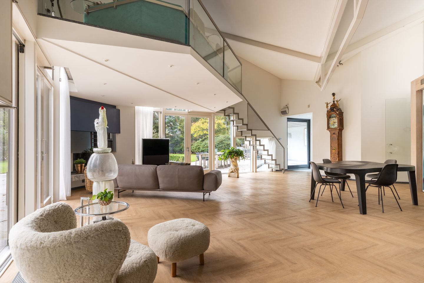 Photo 4 of Engelenburgerlaan 27