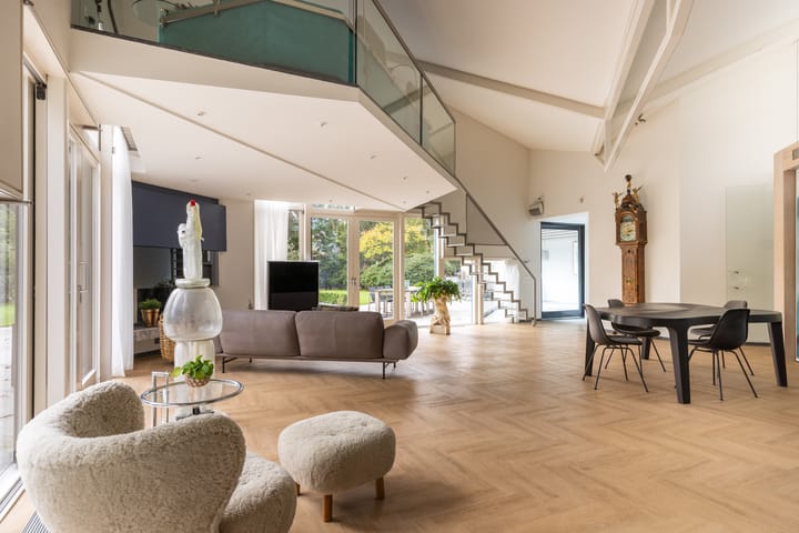 Photo 4 of Engelenburgerlaan 27