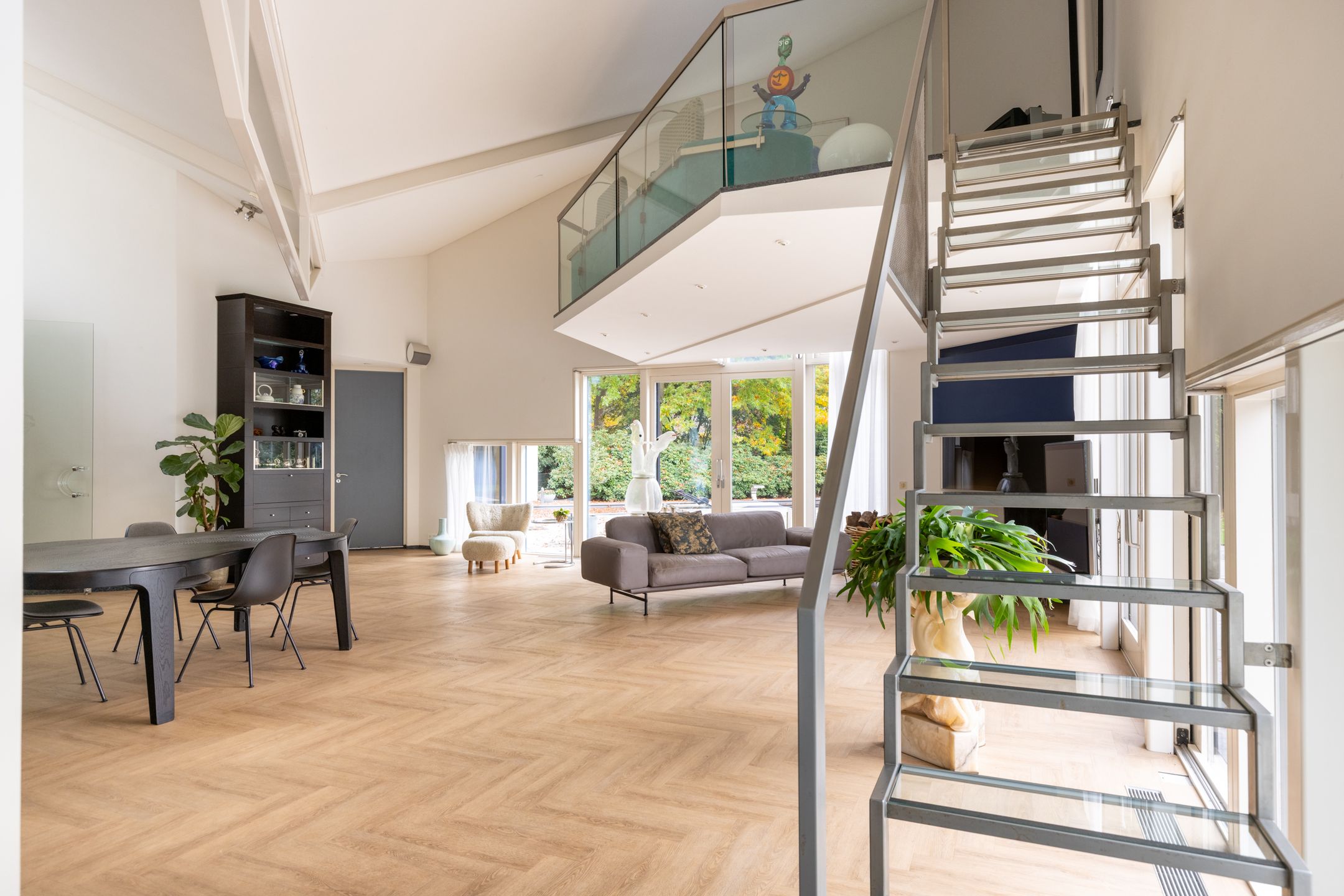 Photo 6 of Engelenburgerlaan 27